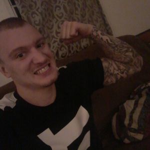 Meet your Posher, Scott